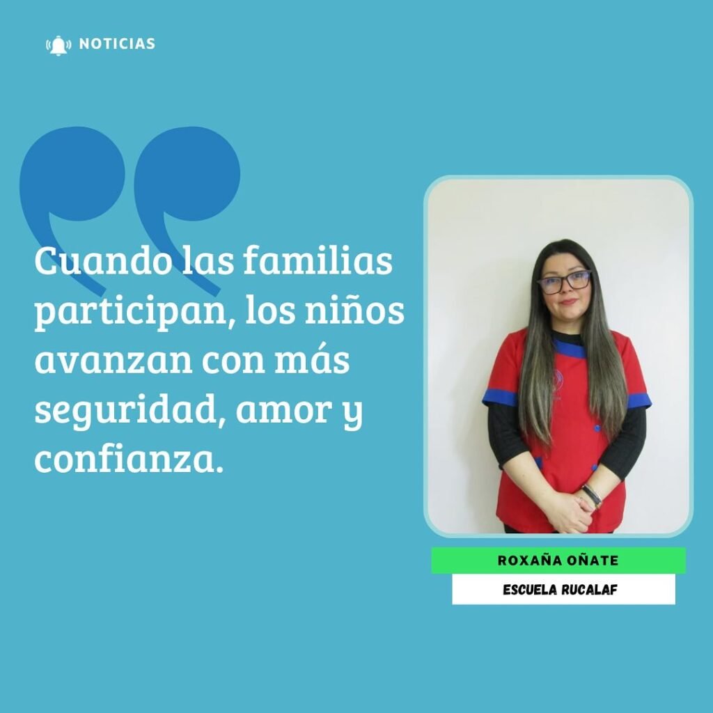 Instagram post from cepotencial. This post is in position 1.