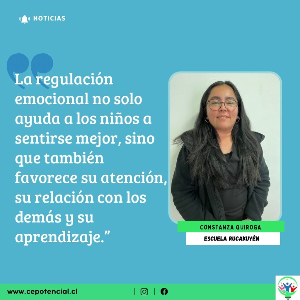 Instagram post from cepotencial. This post is in position 1.