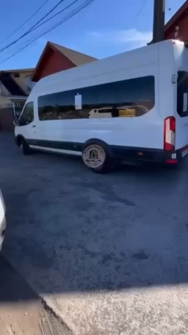 Instagram post from rucakuyen.casadeamor. This post is in position 4.