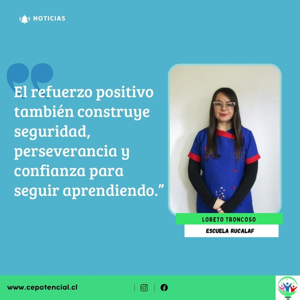 Instagram post from cepotencial. This post is in position 1.