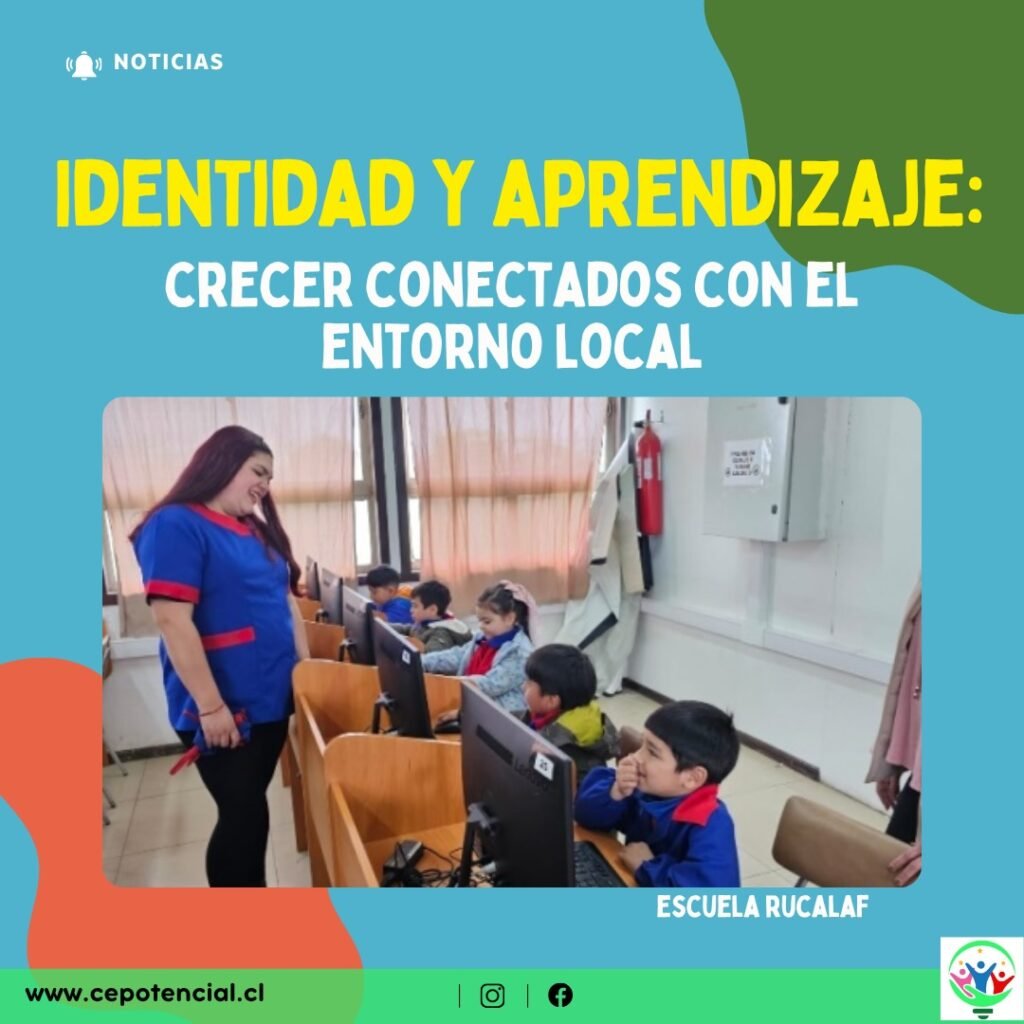 Instagram post from cepotencial. This post is in position 0.