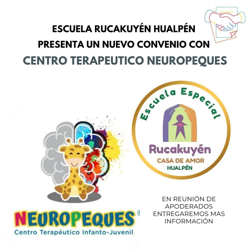 Instagram post from rucakuyen.casadeamor. This post is in position 2.