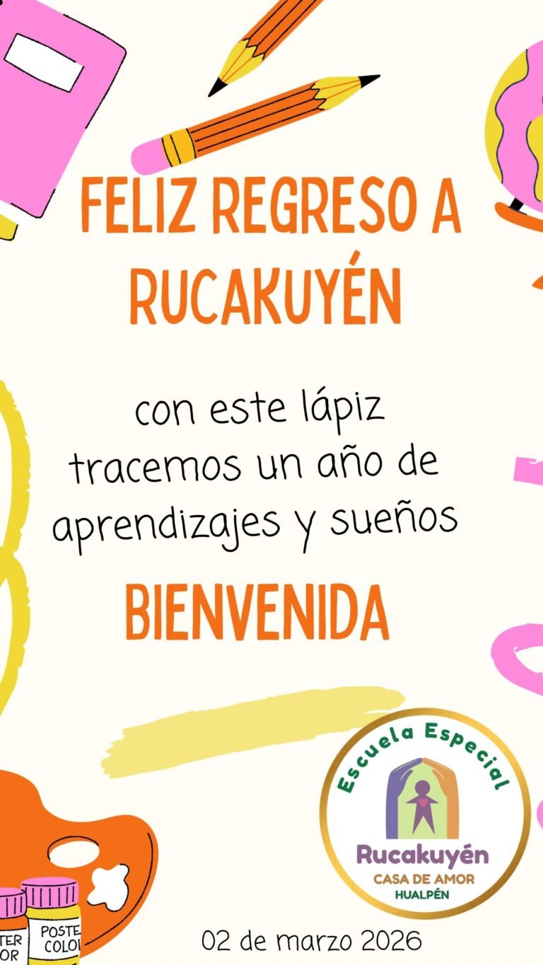 Instagram post from rucakuyen.casadeamor. This post is in position 4.