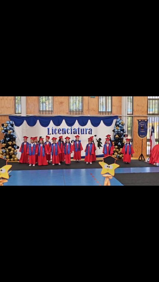 Instagram post from esc.lenguajerucalaf. This post is in position 4.