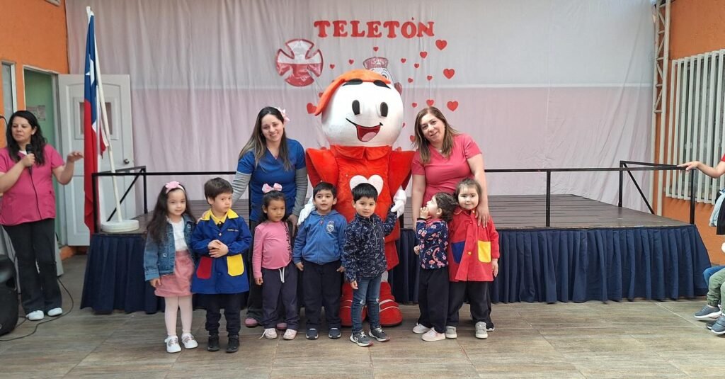 Instagram post from pequetesoros.2020. This post is in position 5.