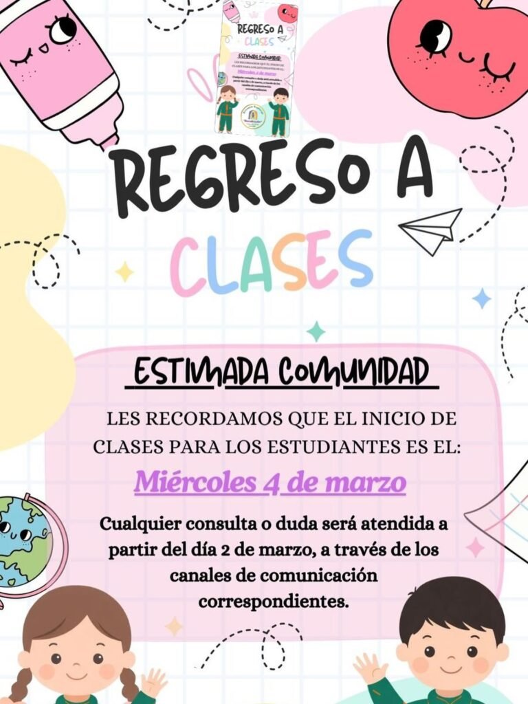 Instagram post from rucakuyen.casadeamor. This post is in position 5.