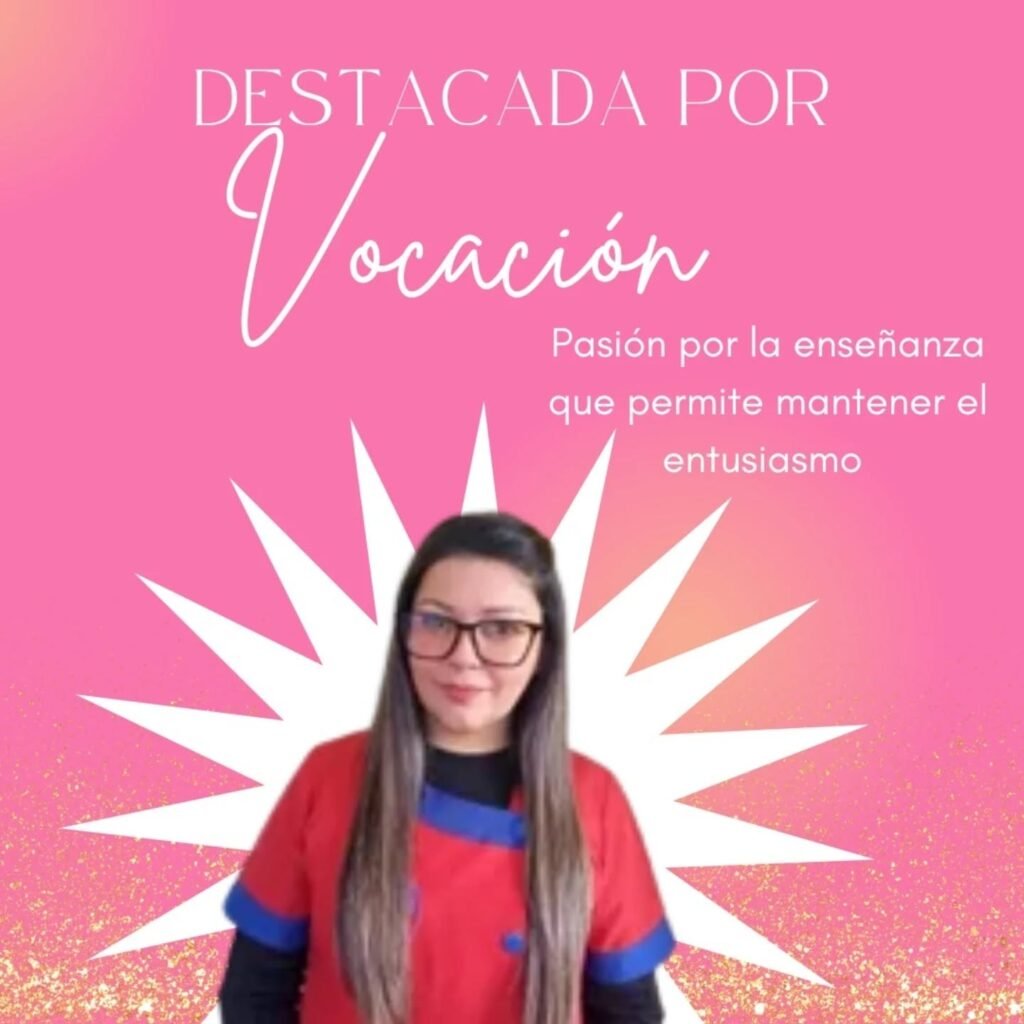 Instagram post from esc.lenguajerucalaf. This post is in position 2.