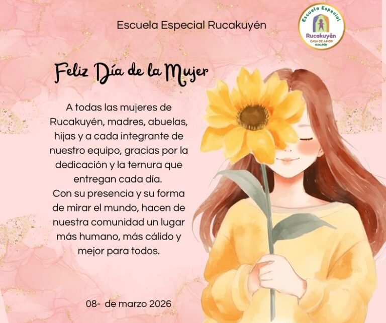 Instagram post from rucakuyen.casadeamor. This post is in position 1.