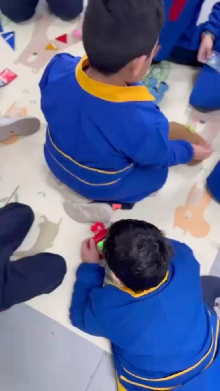 Instagram post from cepotencial. This post is in position 4.