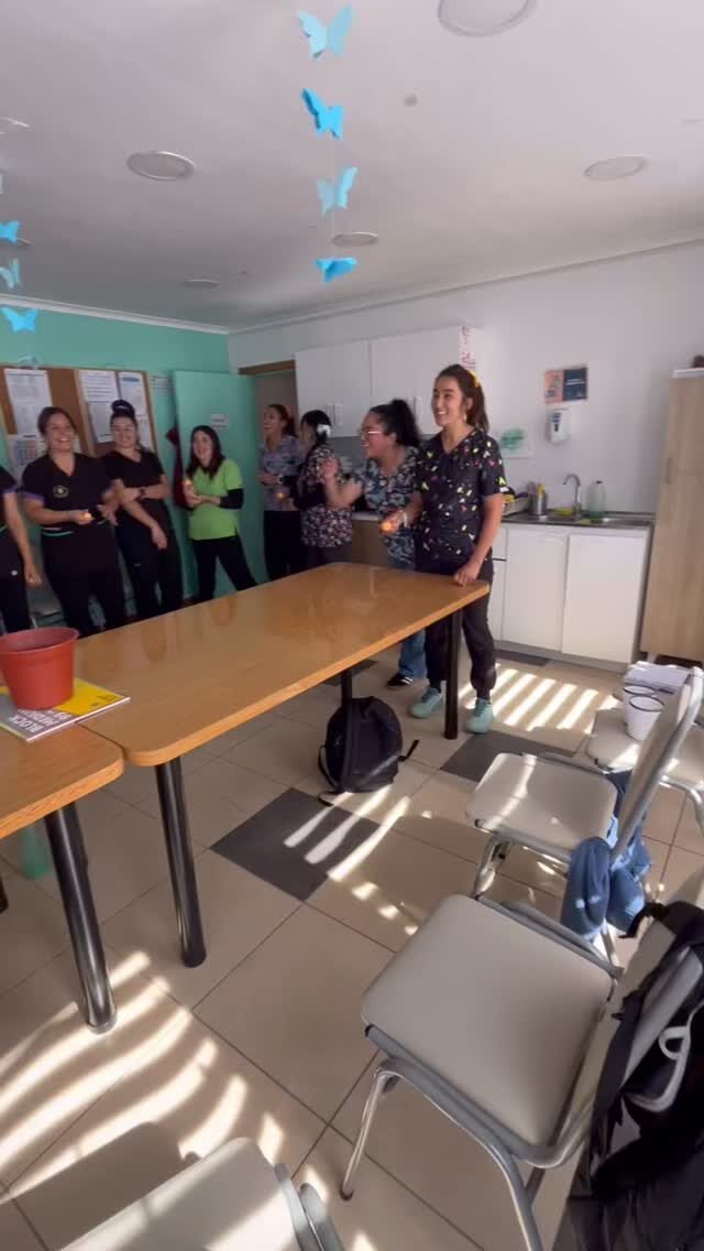 Instagram post from rucakuyen.casadeamor. This post is in position 3.