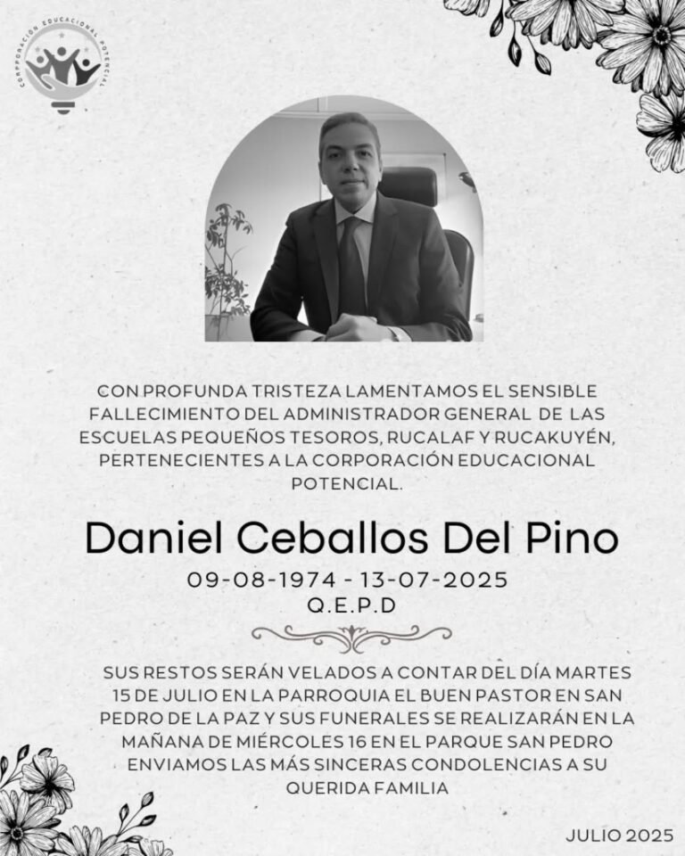 Instagram post from esc.lenguajerucalaf. This post is in position 1.