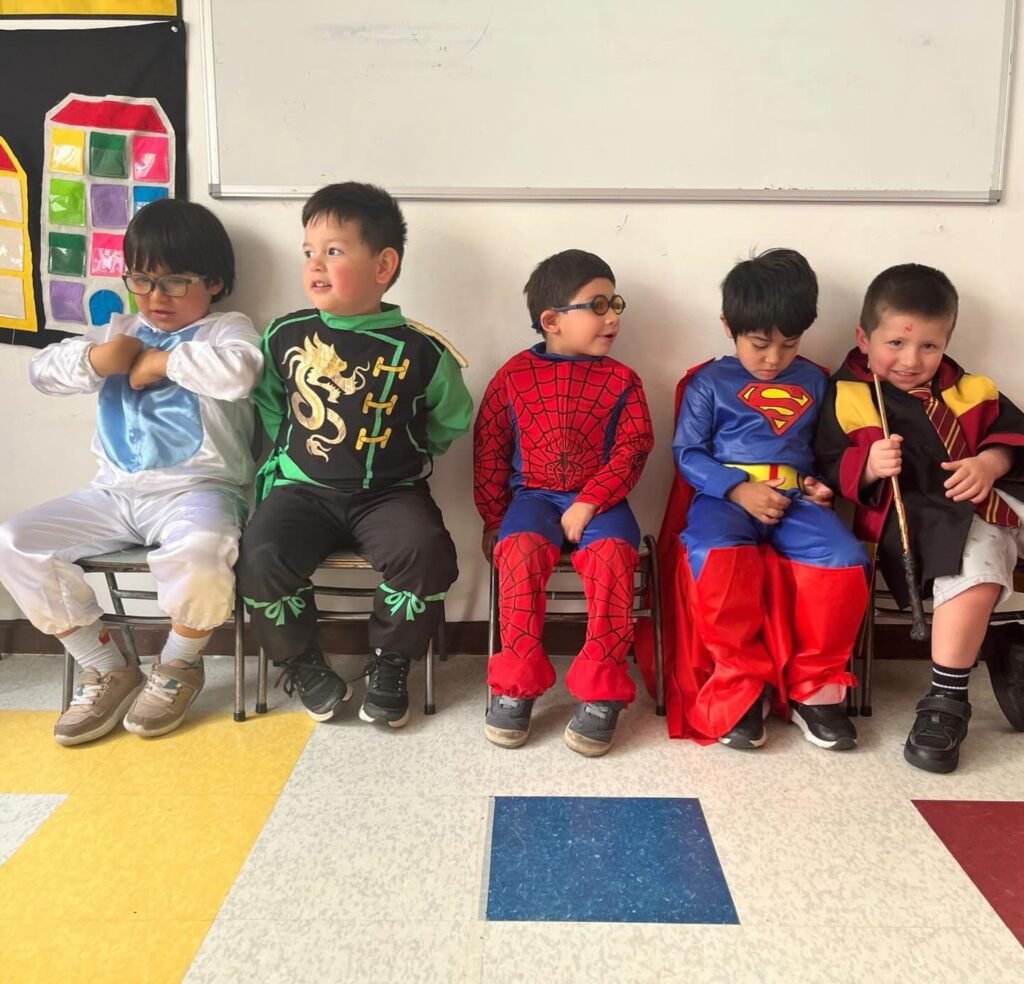 Instagram post from rucakuyen.casadeamor. This post is in position 2.