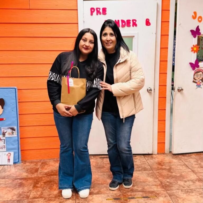 Instagram post from esc.lenguajerucalaf. This post is in position 3.