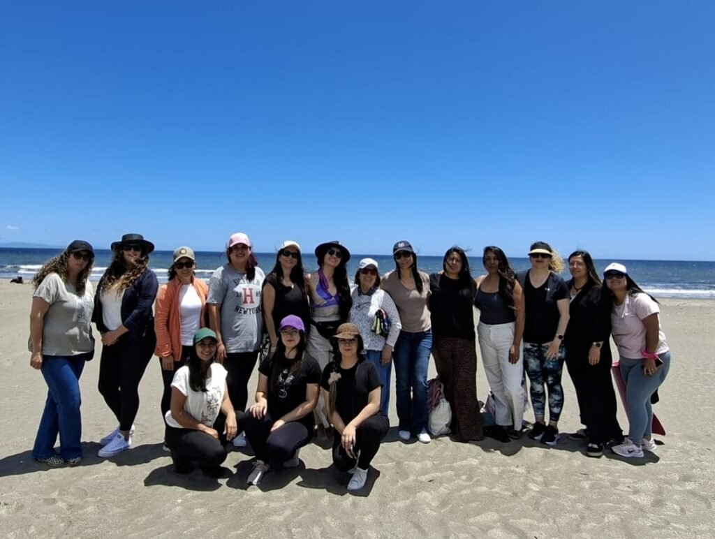 Instagram post from cepotencial. This post is in position 10.