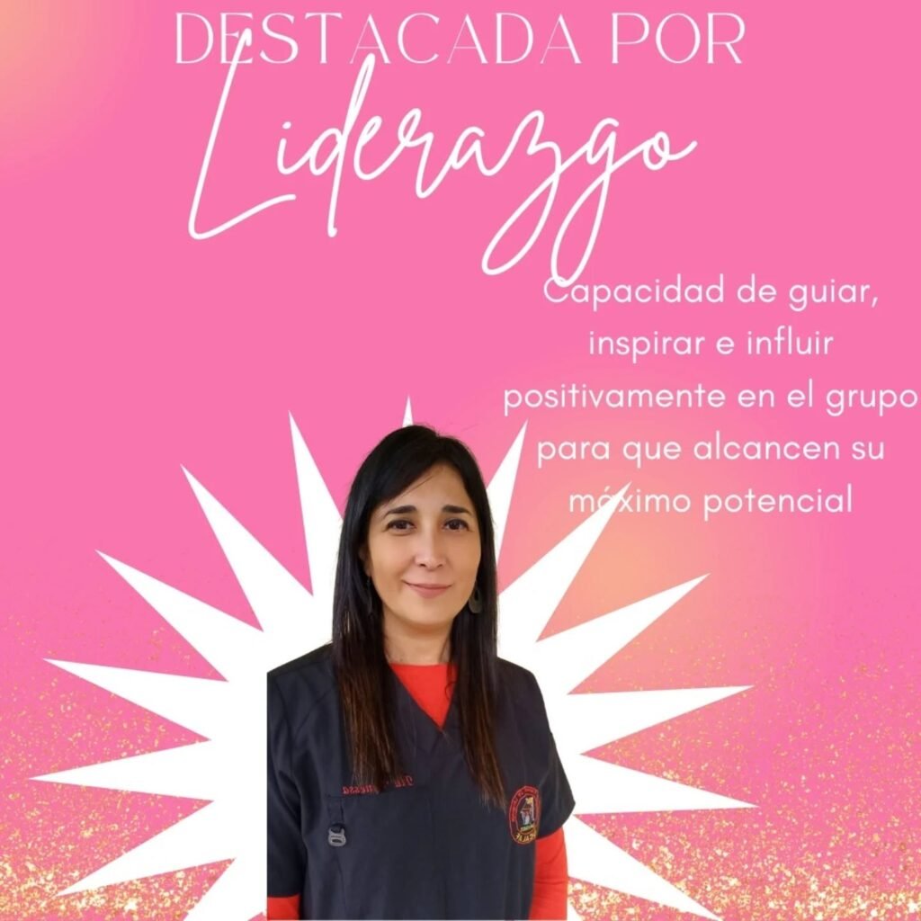 Instagram post from esc.lenguajerucalaf. This post is in position 1.