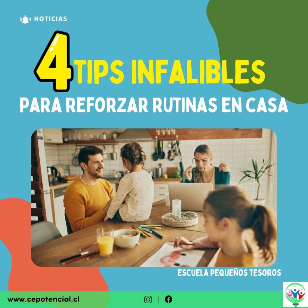 Instagram post from cepotencial. This post is in position 0.