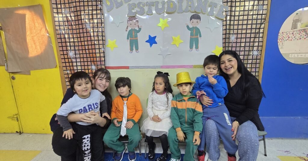 Instagram post from cepotencial. This post is in position 2.