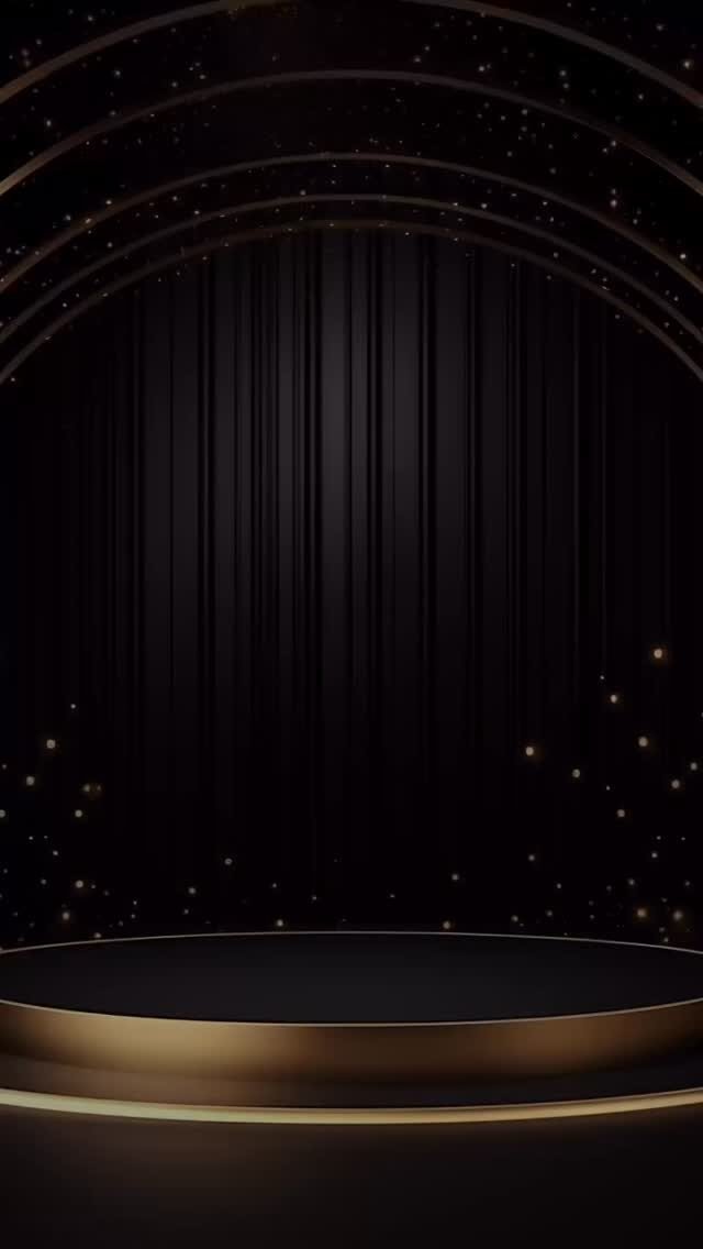 Instagram post from rucakuyen.casadeamor. This post is in position 2.