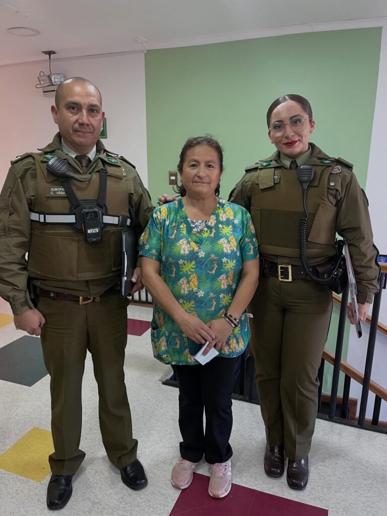 Instagram post from rucakuyen.casadeamor. This post is in position 2.