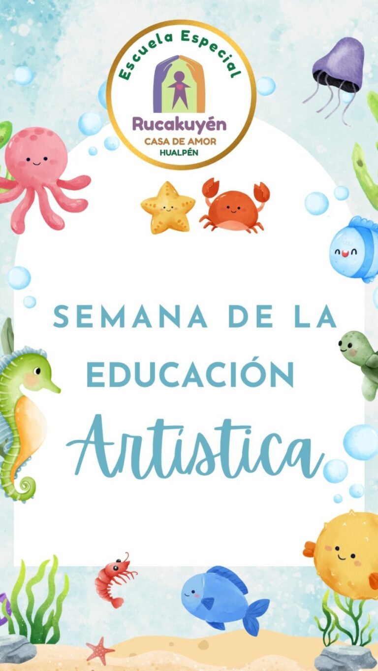 Instagram post from rucakuyen.casadeamor. This post is in position 1.