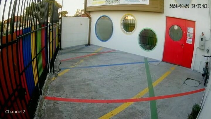 Instagram post from rucakuyen.casadeamor. This post is in position 3.