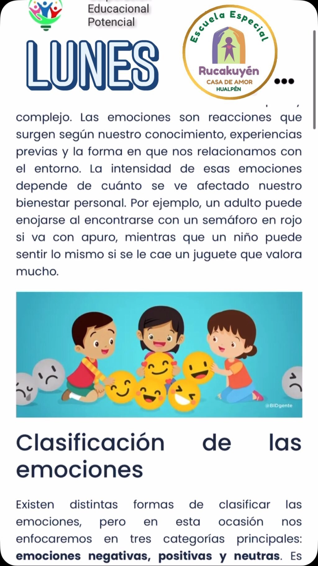 Instagram post from rucakuyen.casadeamor. This post is in position 4.