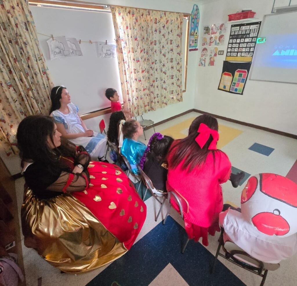 Instagram post from rucakuyen.casadeamor. This post is in position 5.