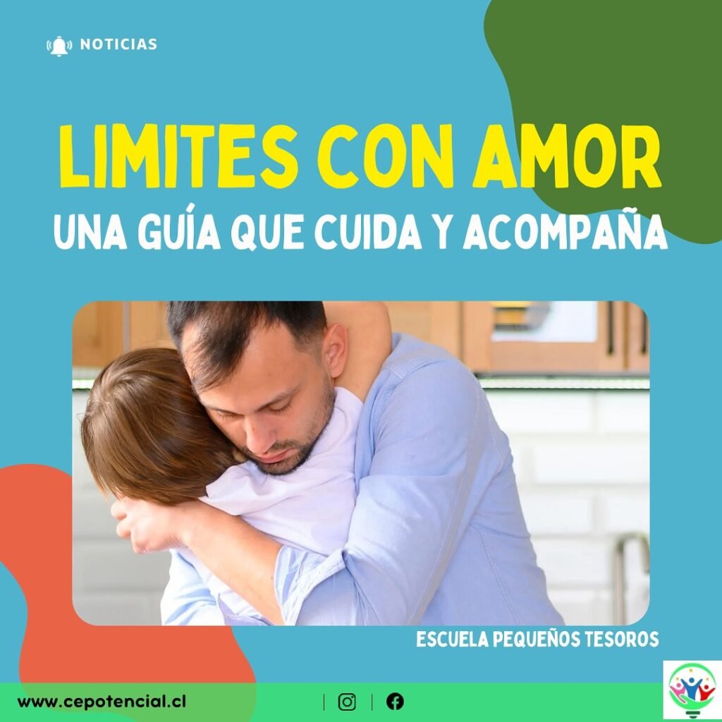 Instagram post from cepotencial. This post is in position 0.