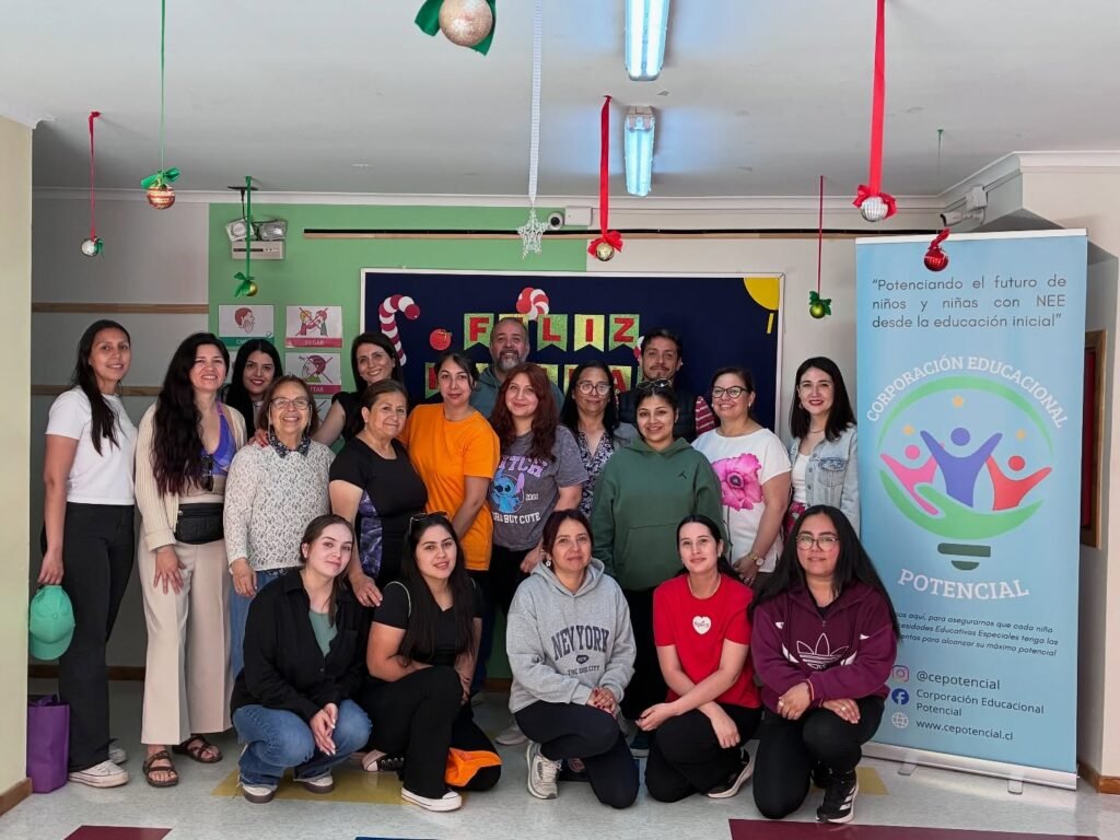 Instagram post from cepotencial. This post is in position 7.