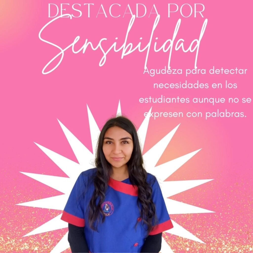 Instagram post from esc.lenguajerucalaf. This post is in position 9.