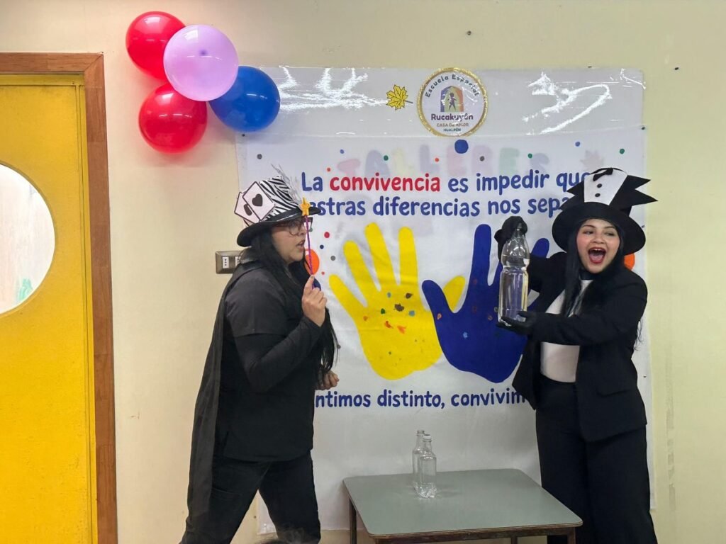 Instagram post from cepotencial. This post is in position 5.