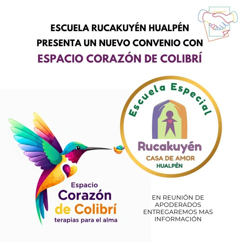 Instagram post from rucakuyen.casadeamor. This post is in position 1.
