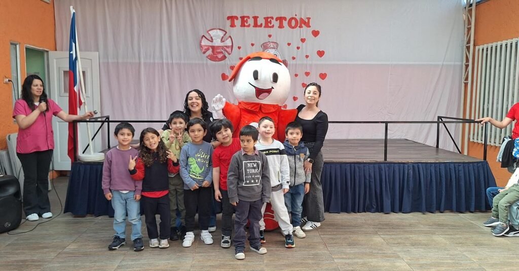 Instagram post from pequetesoros.2020. This post is in position 4.