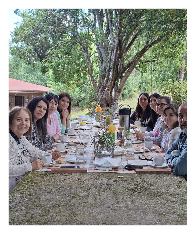 Instagram post from cepotencial. This post is in position 1.