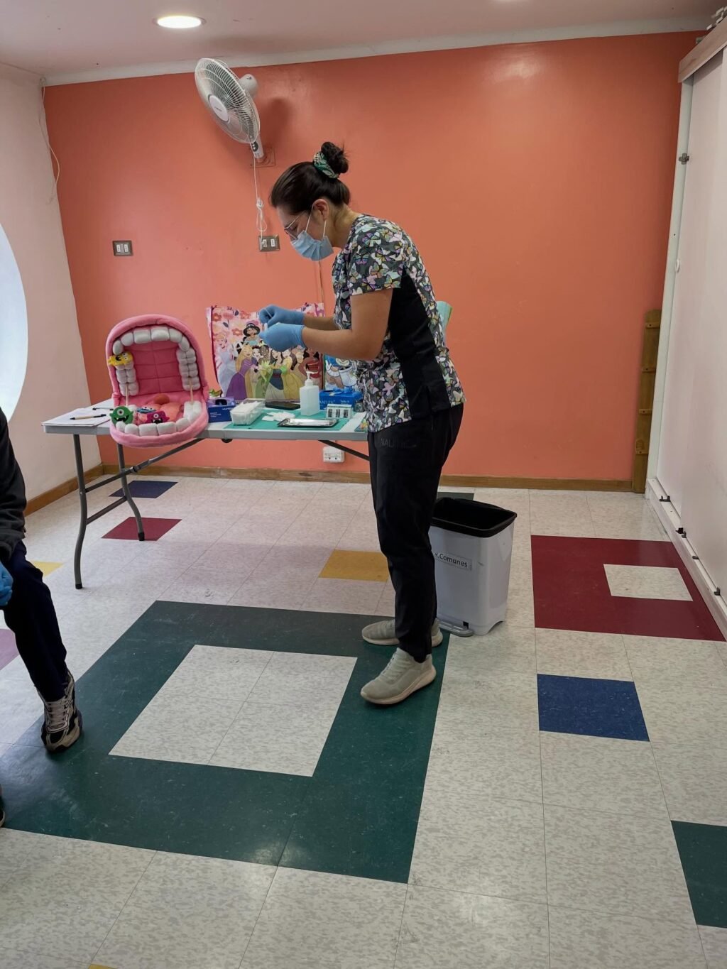 Instagram post from rucakuyen.casadeamor. This post is in position 0.