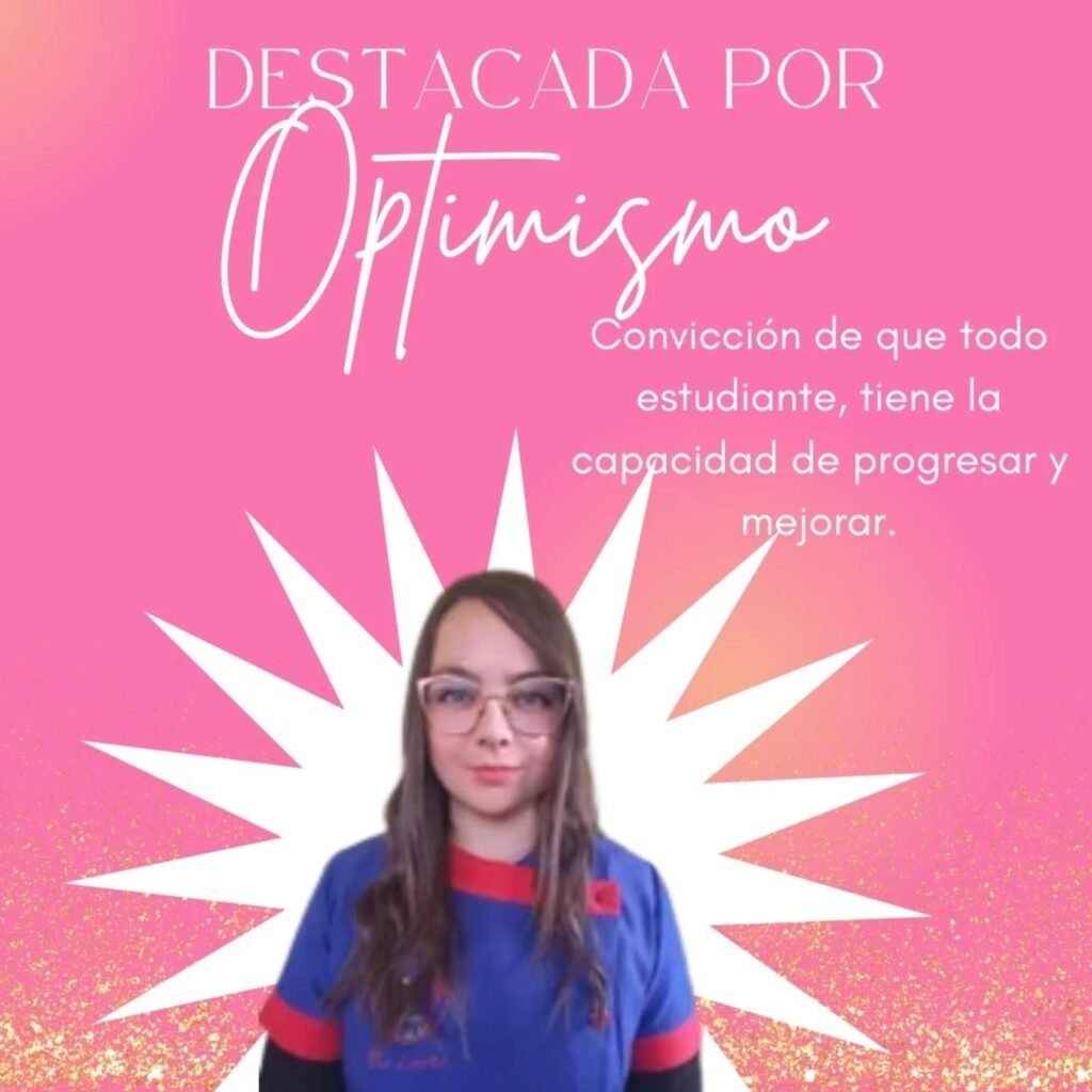 Instagram post from esc.lenguajerucalaf. This post is in position 6.