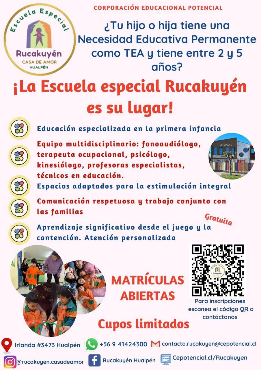 Instagram post from rucakuyen.casadeamor. This post is in position 2.