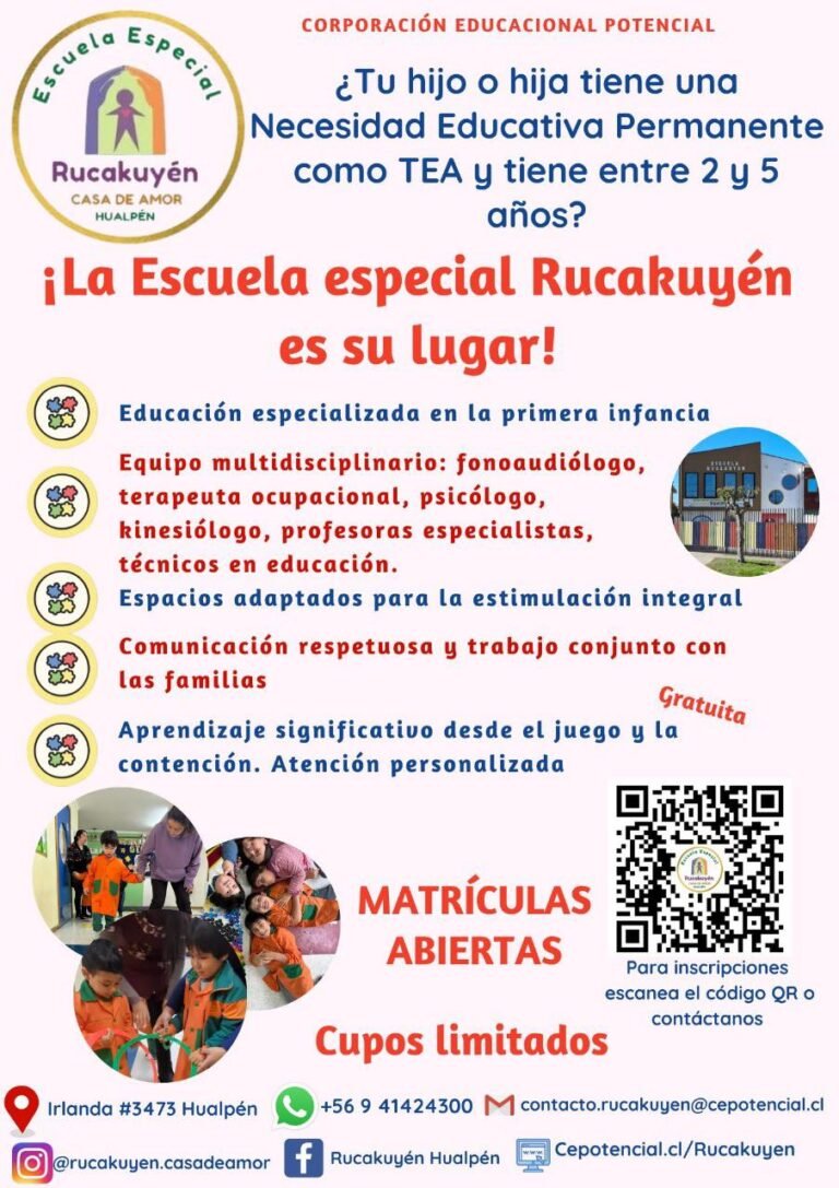 Instagram post from rucakuyen.casadeamor. This post is in position 3.