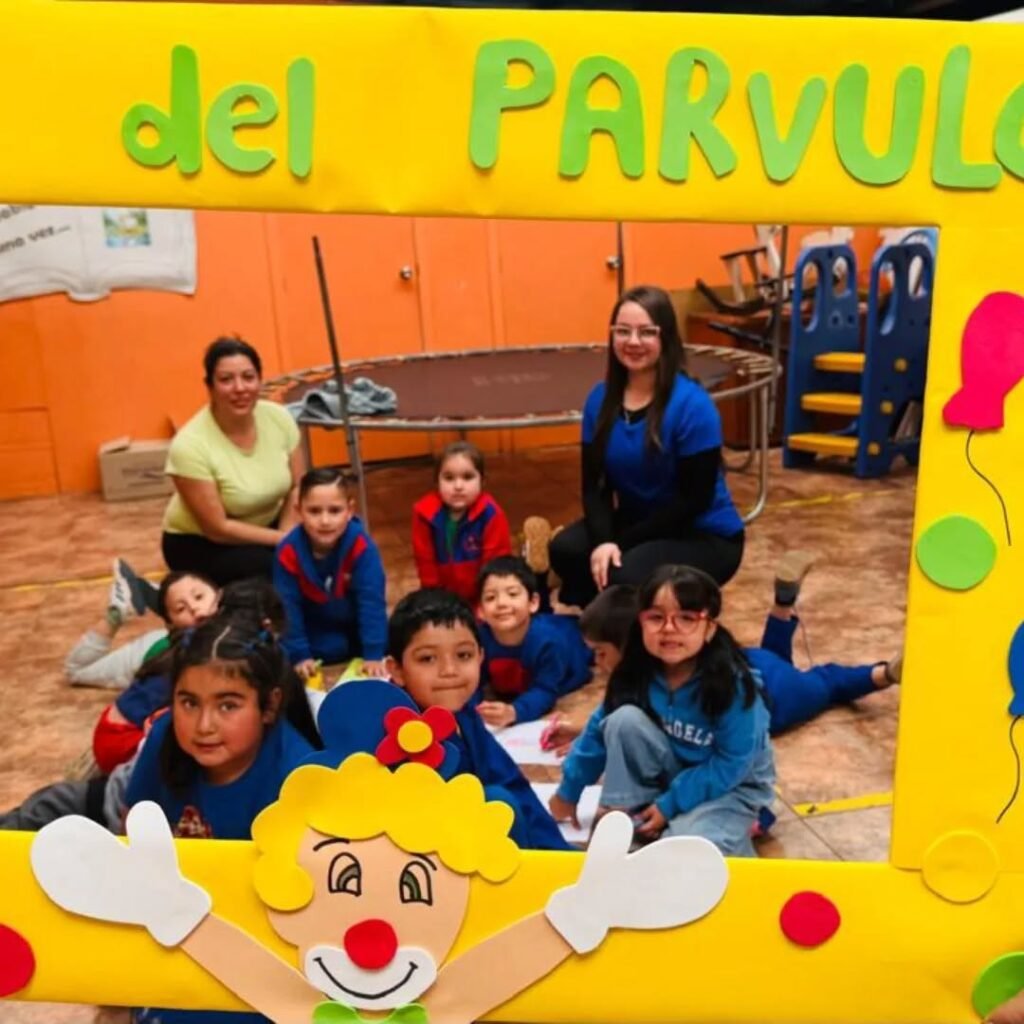 Instagram post from esc.lenguajerucalaf. This post is in position 12.