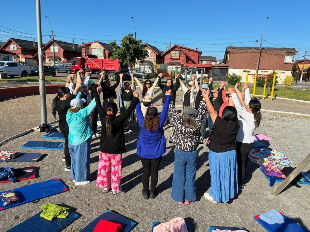 Instagram post from cepotencial. This post is in position 0.