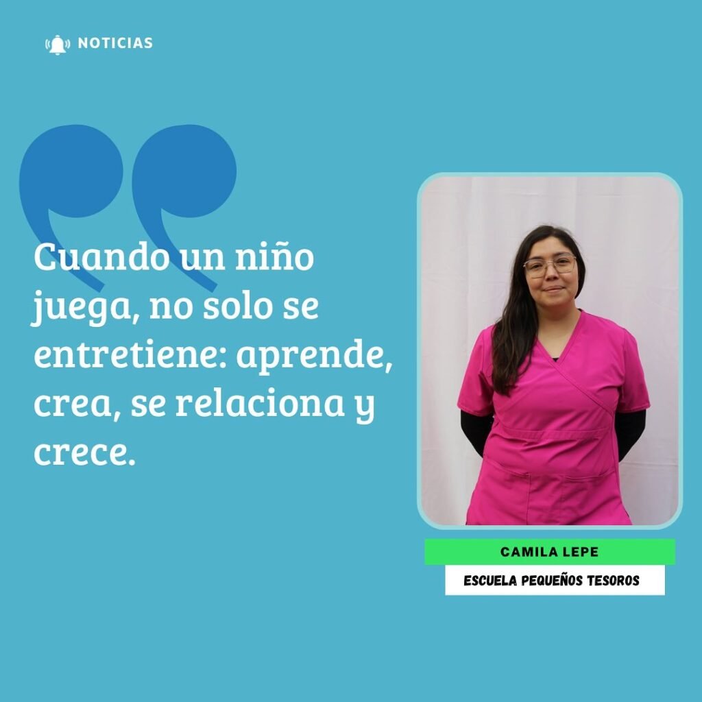 Instagram post from cepotencial. This post is in position 1.