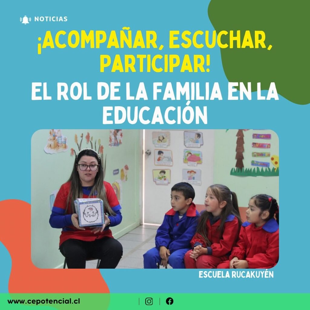 Instagram post from cepotencial. This post is in position 0.