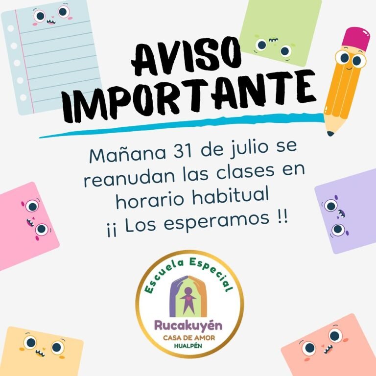 Instagram post from rucakuyen.casadeamor. This post is in position 1.