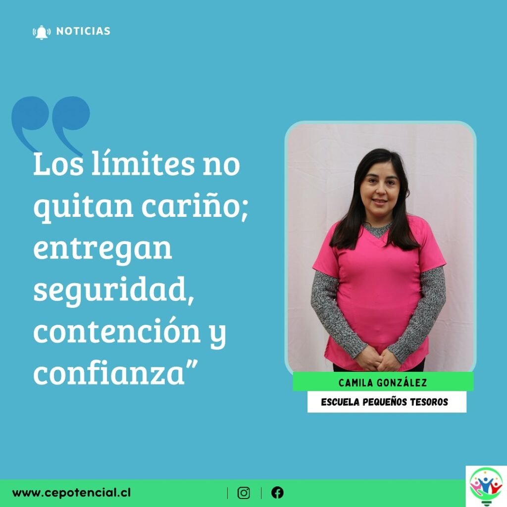 Instagram post from cepotencial. This post is in position 1.