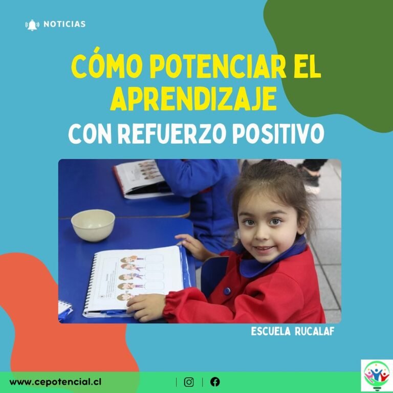 Instagram post from cepotencial. This post is in position 3.