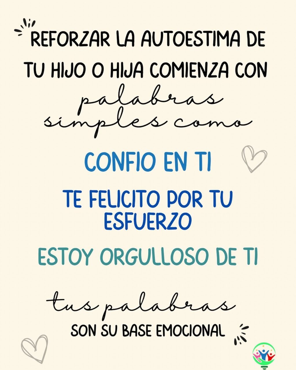 Instagram post from cepotencial. This post is in position 1.