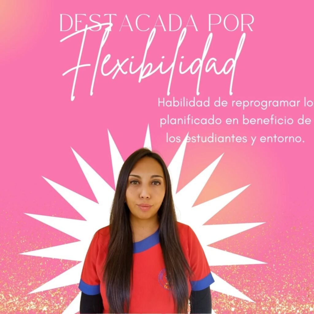 Instagram post from esc.lenguajerucalaf. This post is in position 4.