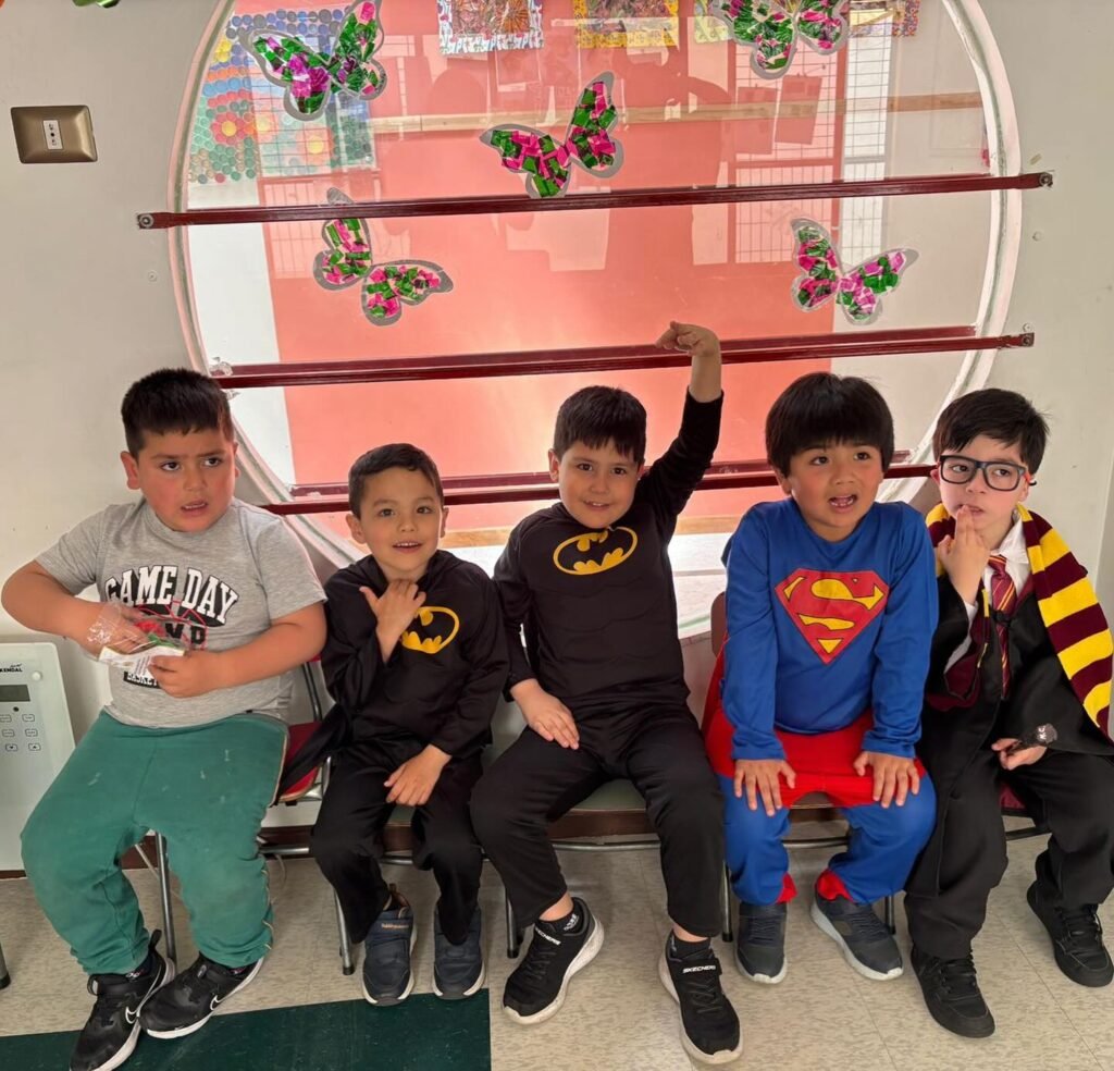 Instagram post from rucakuyen.casadeamor. This post is in position 8.