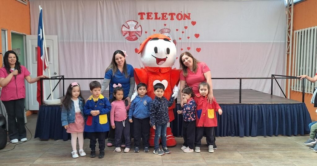 Instagram post from pequetesoros.2020. This post is in position 2.