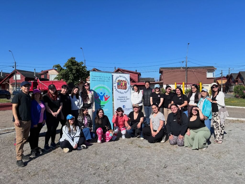 Instagram post from cepotencial. This post is in position 3.